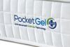 Sleepeezee PocketGel Plus Immerse 2200 Mattress thumbnail