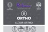 Relyon Luxor Ortho 800 Pocket Mattress thumbnail