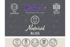 Relyon Bliss 1000 Pocket Natural Mattress thumbnail