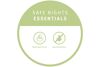 Silentnight Safe Nights Essentials Cot Bed Mattress thumbnail