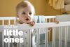 Silentnight Healthy Growth Toddler Cot Bed Mattress thumbnail