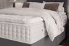 Bed Butler Beaumont 3000 Pocket Natural Pillow Top Divan Bed thumbnail