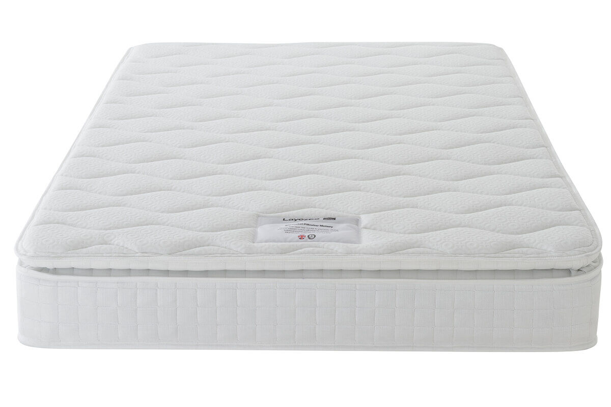 costco purelux pillow