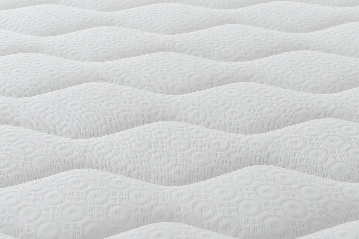 layezee comfort memory pillow top mattress
