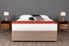 Hyder Side Opening Ottoman Divan Bed Base thumbnail