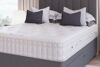 Sleepeezee Shetland Ortho Comfort Divan Bed Set thumbnail