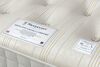 Sleepeezee Shetland Ortho Comfort Mattress + Ashford Divan Bed thumbnail