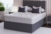 Sleepeezee Shetland Ortho Comfort Divan Bed Set thumbnail