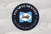 Sealy Enhance Platinum Mattress thumbnail