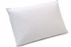 Hypnos Low-Profile Latex Pillow thumbnail