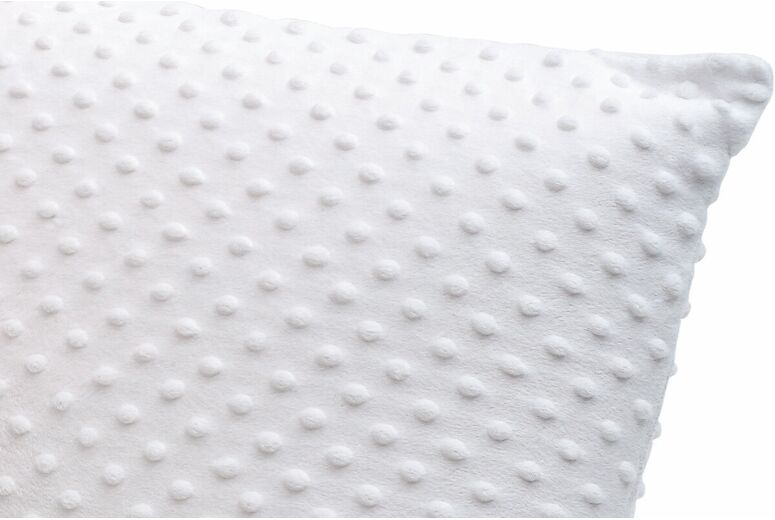Hypnos High-Profile Latex Pillow