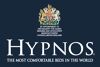 Hypnos High-Profile Latex Pillow thumbnail