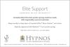 Hypnos Elite Support Mattress thumbnail