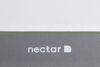 Nectar Classic Plus Memory Foam Mattress thumbnail