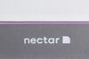 Nectar Hybrid Pro Mattress thumbnail