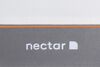 Nectar Hybrid Luxe Mattress thumbnail