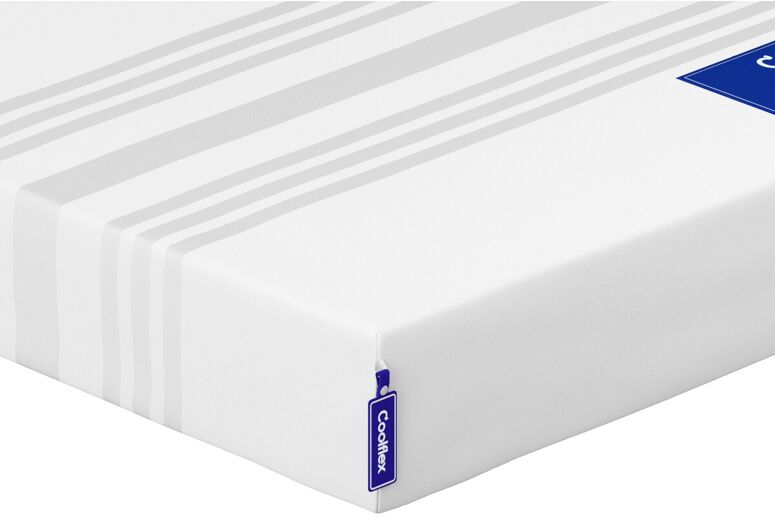Coolflex Essentials™ Memory Foam Mattress