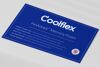 Coolflex ProAdapt™ Memory Foam Mattress thumbnail