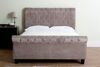 Cairo Upholstered Bed thumbnail