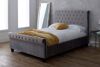 Cairo Upholstered Bed thumbnail