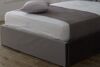 Paris Upholstered Storage Bed thumbnail