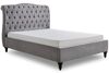 Athens Upholstered Bed thumbnail