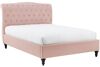 Athens Upholstered Bed thumbnail
