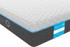 Octasmart Premium Plus Memory Foam Mattress  thumbnail