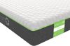 Octasmart Premium Hybrid Memory Foam Mattress thumbnail