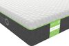 Octasmart Premium Hybrid Deluxe Memory Foam Mattress thumbnail