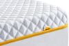 eve Sleep® The Premium Memory Foam Mattress thumbnail