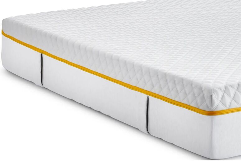 eve Sleep® The Premium Memory Foam Mattress