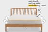eve Sleep® The Premium Hybrid Mattress thumbnail