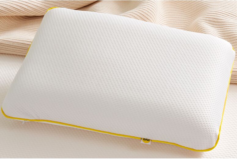 eve Sleep® The Memory Foam Pillow