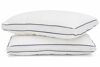 Nectar Premium Memory Foam Pillow - 2 Pack thumbnail