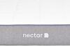 Nectar Hybrid Mattress thumbnail