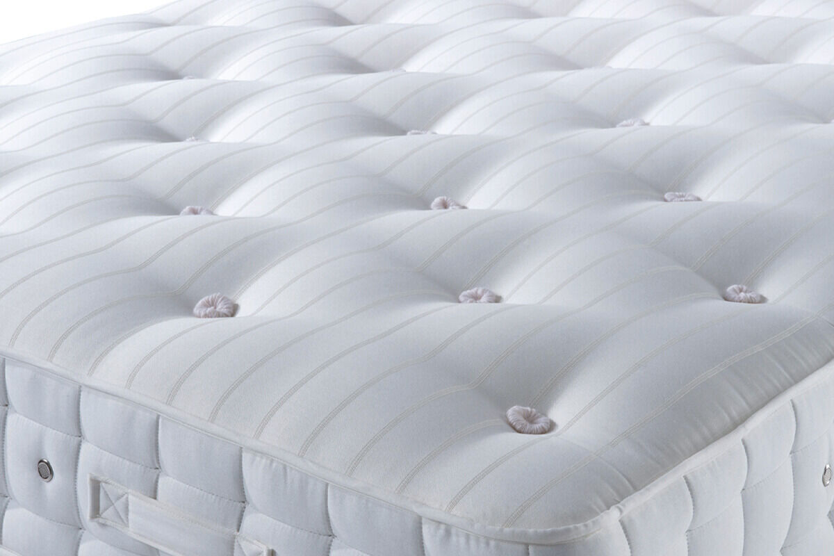 serta sleeptrue pearl beach euro pillow top mattresses