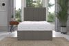 Hypnos Elite Luxury + Premium Divan Bed thumbnail