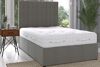Hypnos Elite Luxury + Premium Divan Bed thumbnail