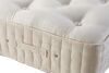 Hypnos Wool Origins 6 + Premium Divan Bed thumbnail