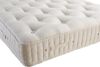 Hypnos Wool Origins 6 + Premium Divan Bed thumbnail