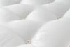 Hypnos Pillow Top Aurora + Premium Divan Bed thumbnail