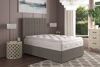 Hypnos Pillow Top Aurora + Premium Divan Bed thumbnail
