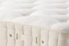 Hypnos Cotton Origins 7 + Premium Divan Bed thumbnail