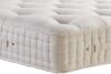 Hypnos Wool Origins 10 + Premium Divan Bed thumbnail