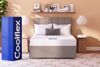 Coolflex ProAdapt™ Memory Foam Mattress + Premium Divan Bed thumbnail