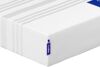 Coolflex ProAdapt™ Memory Foam Mattress + Premium Divan Bed thumbnail