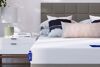 Coolflex Essentials™ Memory Foam Mattress + Premium Divan Bed thumbnail