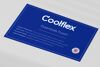Coolflex Essentials™ Foam Mattress + Premium Divan Bed thumbnail