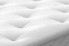 Sealy Ortho Plus Essential Mattress + Premium Divan Bed thumbnail
